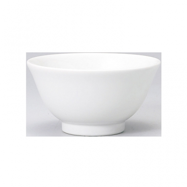 ������ ��16cm�[���y�������H�\�z