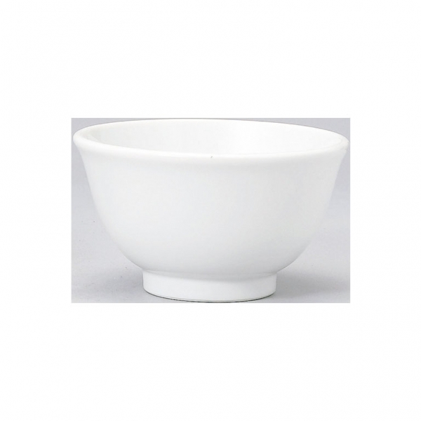 ������ ��15cm�[���y�������H�\�z