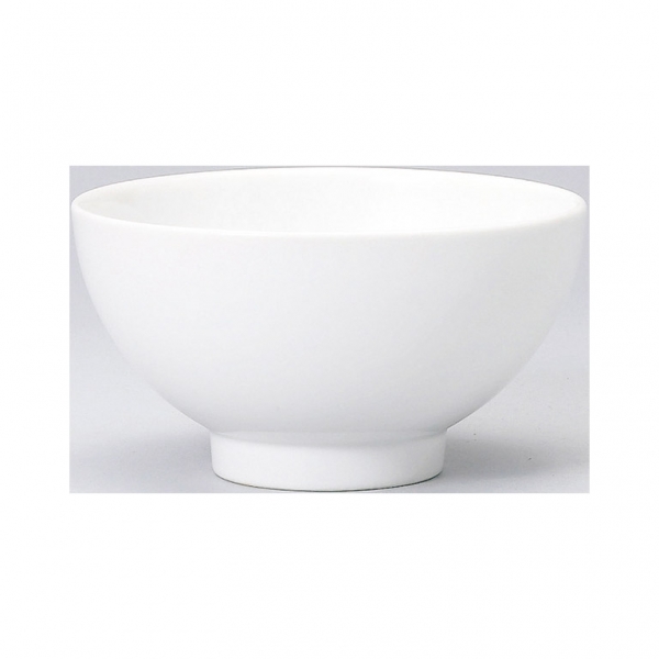 ������ 16cm���p���y�������H�\�z