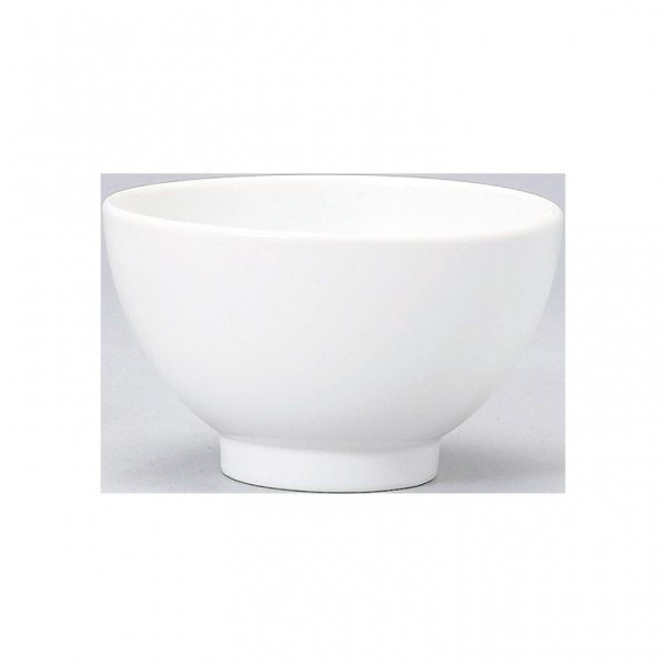 ������ 15cm���p���y�������H�\�z