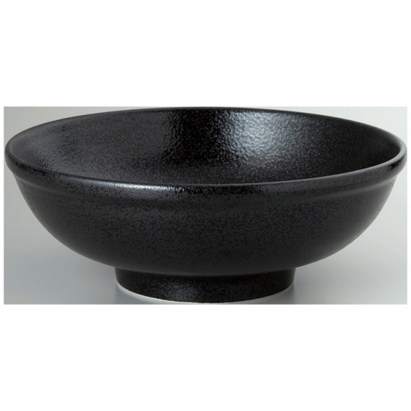 �a������ ���s �ʟ�25cm��