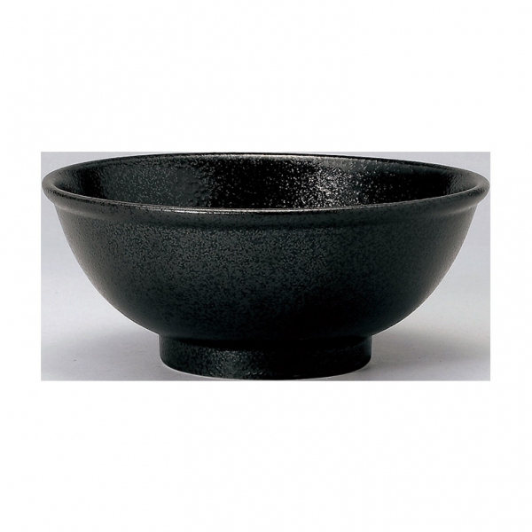 �a������ ���s �ʟ�21cm��