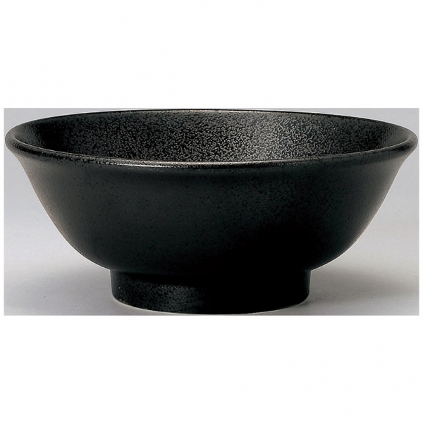 �a������ ���s ������22cm��