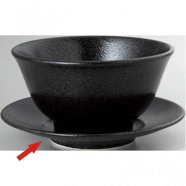 �a������ ���s 22cm����M