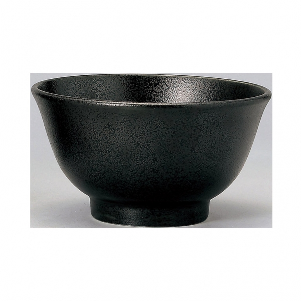 �a������ ���s ��18cm�[��