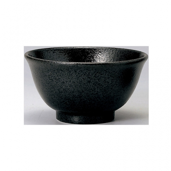 �a������ ���s ��16cm�[��