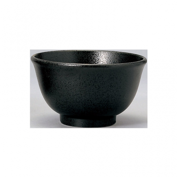 �a������ ���s ��15cm�[��