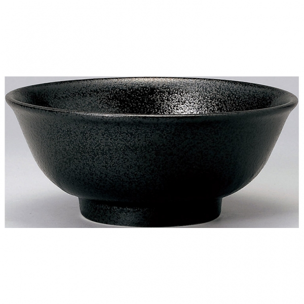 �Ɩ��p �a������ ���s ������21cm��