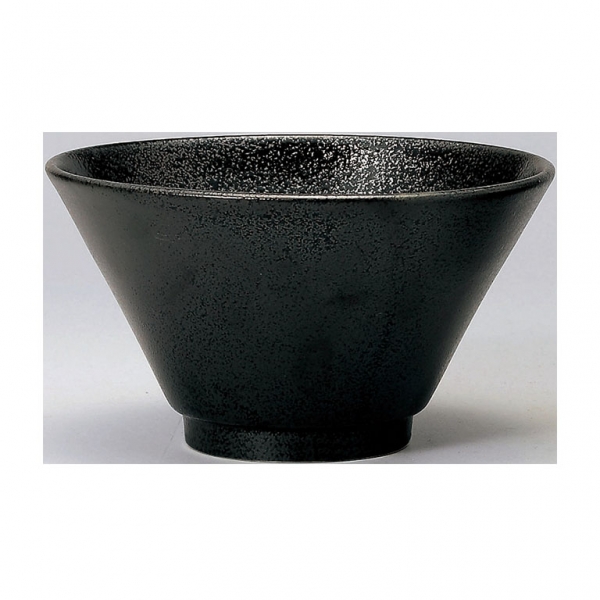 �Ɩ��p �a������ ���s �ؗ�19cm�[��