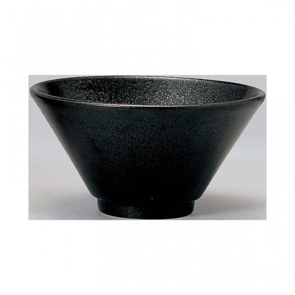 �Ɩ��p �a������ ���s �ؗ�18cm�[��