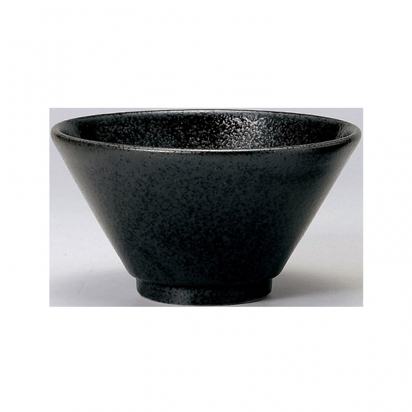 �Ɩ��p �a������ ���s �ؗ�16cm�[��