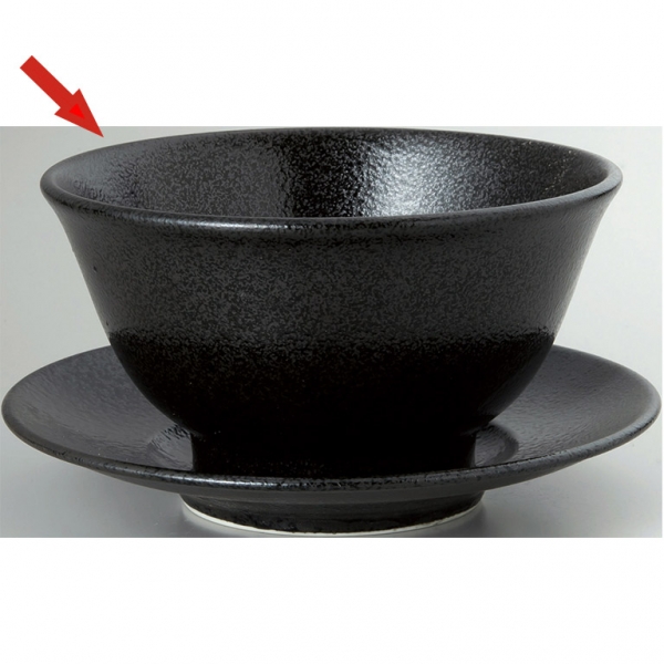 �Ɩ��p �a������ ���s ��19cm�[��