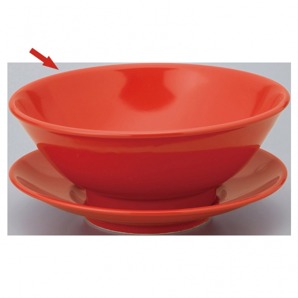 �Ɩ��p �g���� ������22cm�� ��