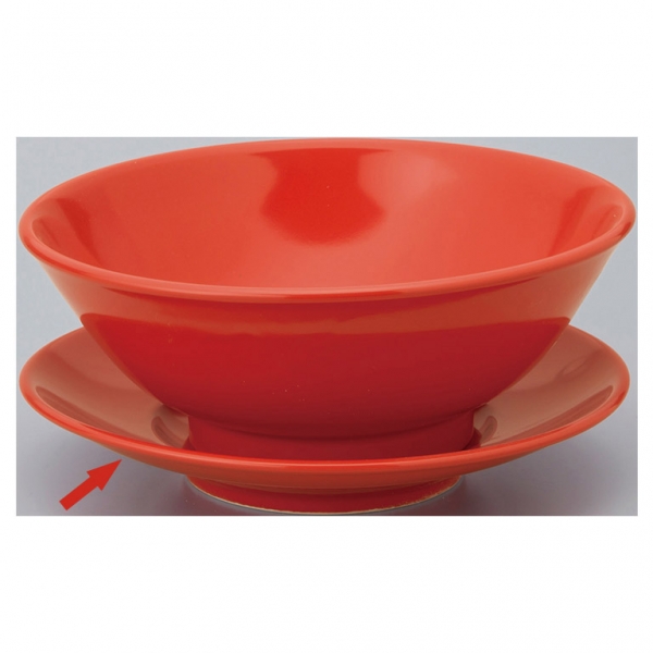 �Ɩ��p �g���� 22cm����M ��