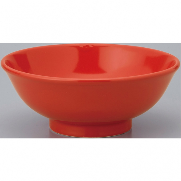 �Ɩ��p �g���� ������21cm�� ��