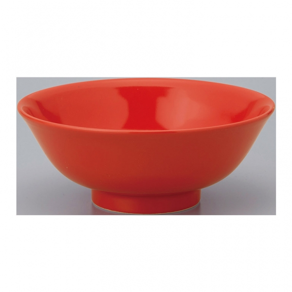 �Ɩ��p �g���� ������20cm�� ��