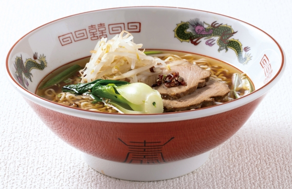 �Ɩ��p �Ԋ����[������ ������22cm�� �O��