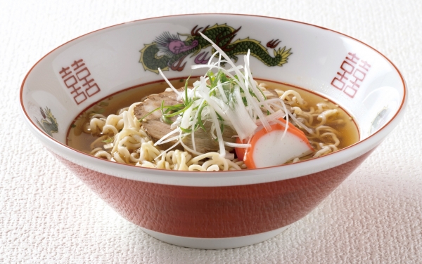 �Ɩ��p �Ԋ����[������ �ؗ�20cm�� �O��