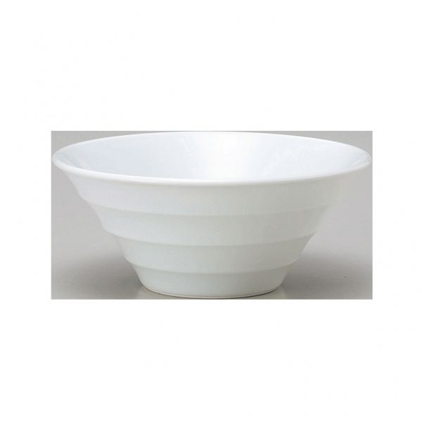 ���l�A �z���C�g �Q�Pcm�{�[���y�������H�\�z