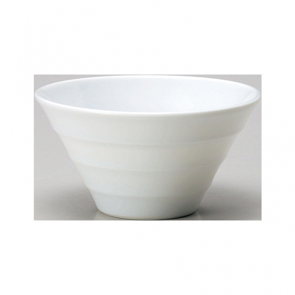 ���l�A �z���C�g �P�Ucm�[�{�[���y�������H�\�z