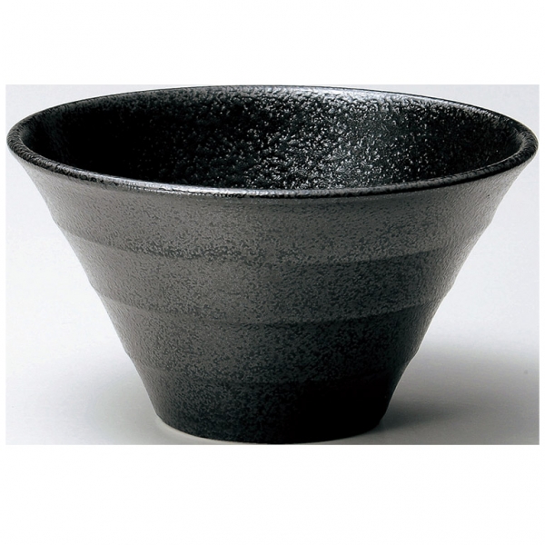 �Ɩ��p ���l�A ���s �P�Xcm�[�{�[��