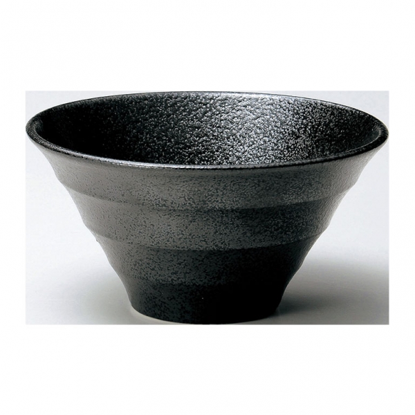 �Ɩ��p ���l�A ���s �P�Wcm�[�{�[��   