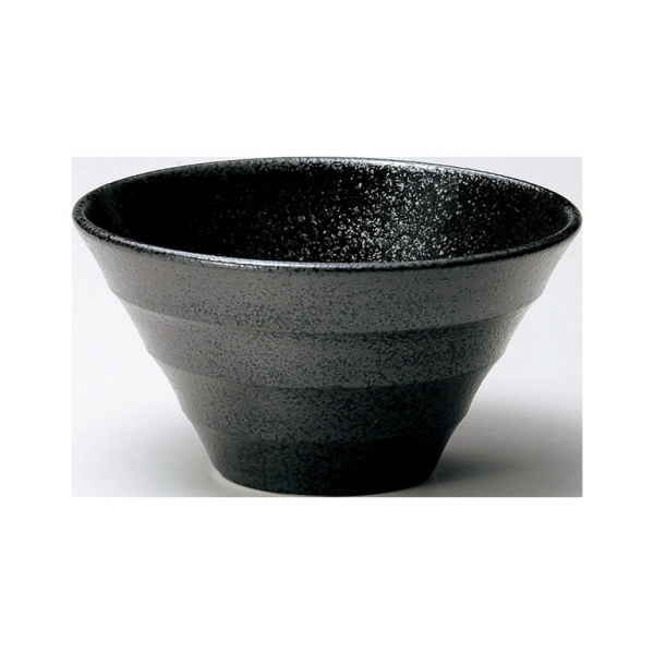 �Ɩ��p ���l�A ���s �P�Ucm�[�{�[��