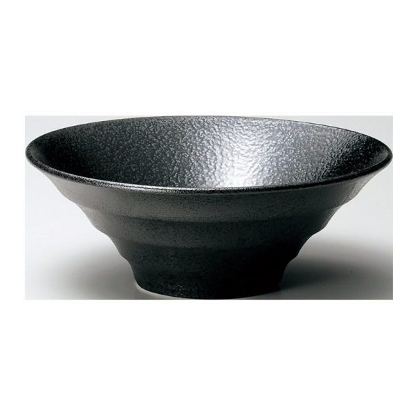 �Ɩ��p ���l�A ���s �Q�Tcm�{�[��