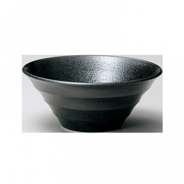 �Ɩ��p ���l�A ���s �Q�Pcm�{�[��