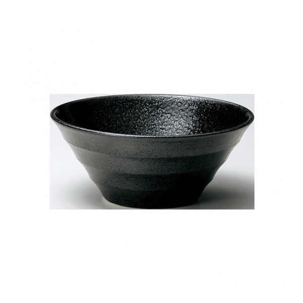 �Ɩ��p ���l�A ���s 20cm�{�[��