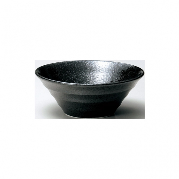 �Ɩ��p ���l�A ���s �P�Xcm�{�[��