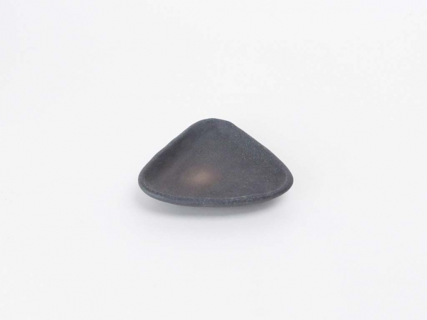 �Ɩ��p ���O�� �O�p�M�i���j