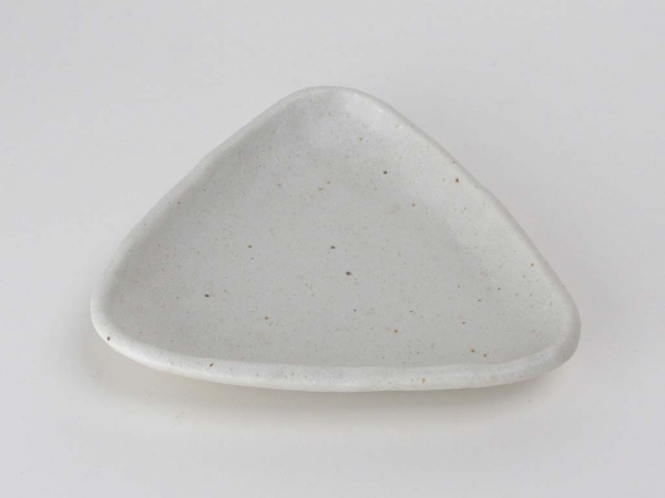 �Ɩ��p ������ �O�p�M�i���j