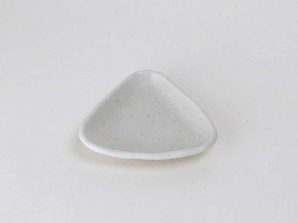 �Ɩ��p ������ �O�p�M�i���j