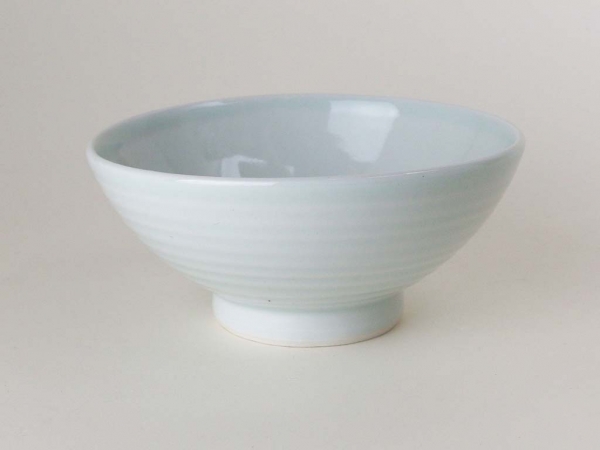 �Ɩ��p ���咃�g