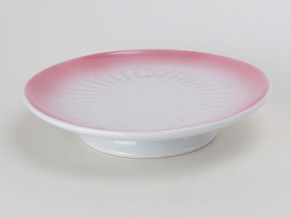 �Ɩ��p �i���j���s���N�� �e������U.�O�ێM