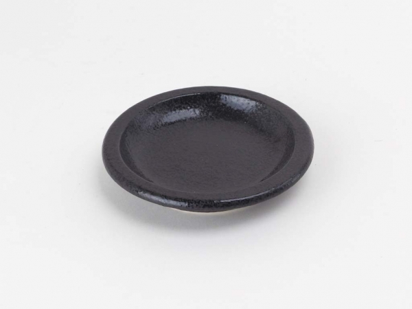 �Ɩ��p ������ �ۏ��M�i���j