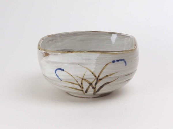 �Ɩ��p ���R�� �S.�O�p�`��