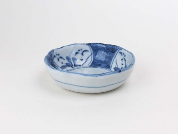 �Ɩ��p �Ð��ː��ԊԎ� �S.�O�{�|��