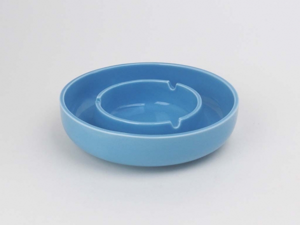 �g���R�� �T.�O��d�`�D�M