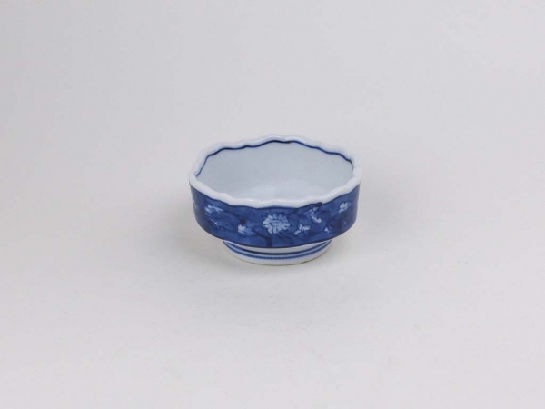 �Ɩ��p �������� �Q.�W���l��