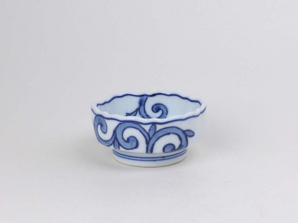 �Ɩ��p �i���j������ �Q.�W���l��