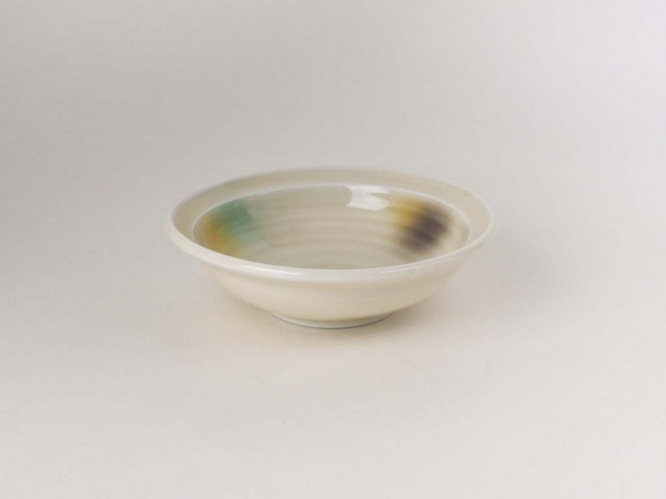 �Ɩ��p �i���j��F���A�X�J�i�t�T.�O��