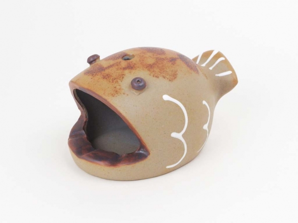 �K�� �~�`�D�M�i��j