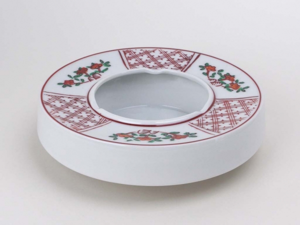 �ԊԎ� �U.�O�D�M