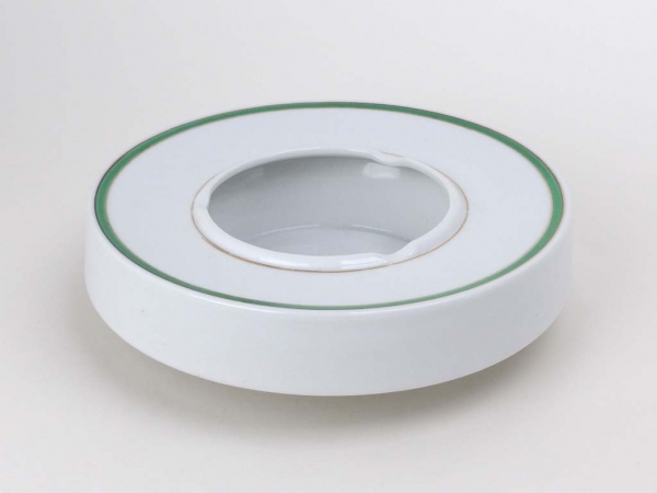 �O�������� �U.�O�D�M