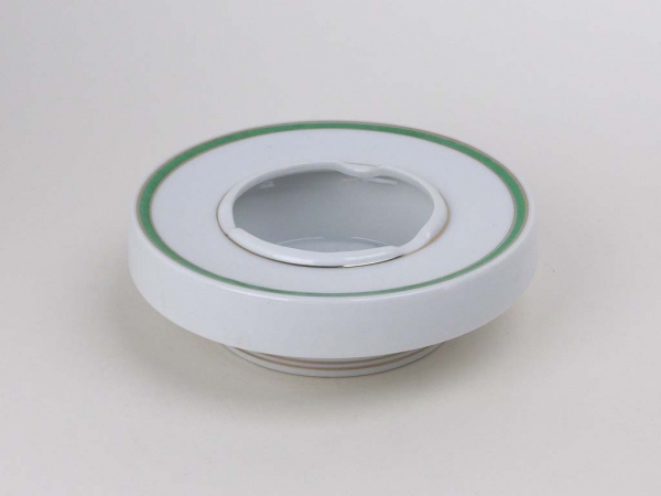 �O�������� �T.�O�D�M