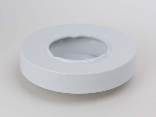 ���n �U.�O�D�M