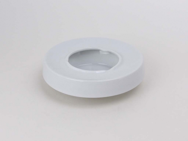 ���n �S.�T�D�M