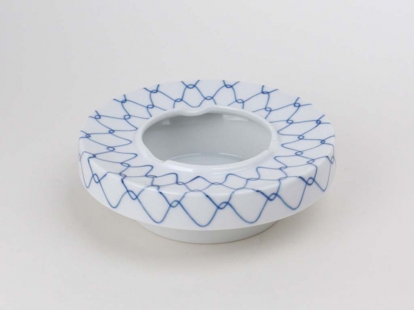 ���� �T.�O�D�M